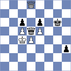 Romero - Roman (Coronel Suarez, 1992)