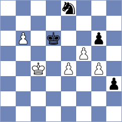 Shabaeva - Pavlovskiy (Belgorod, 2008)