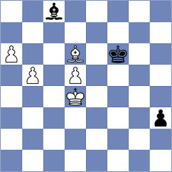 Rabello - Campos (Brazil, 1995)