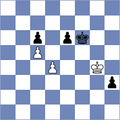 Horcajuelo Rocamora - Uber Gracia (Mutxamel ESP, 2024)