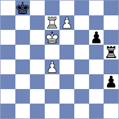 Bergman - Guimaraes (Manaus, 2007)