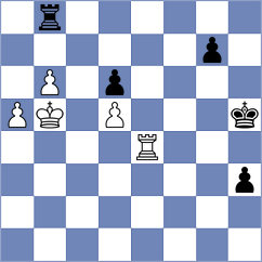 Kettner - Fohler (Untergrombach, 1990)