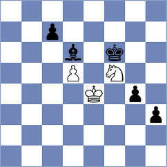 Jovanovic - Sedlak (Sombor, 2008)