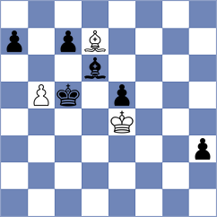 Nemeth - Ivanisevic (Balatonlelle HUN, 2025)
