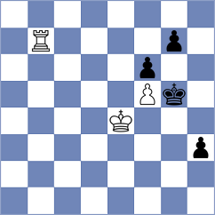 Rangoy - Andersen (Sarpsborg, 2002)