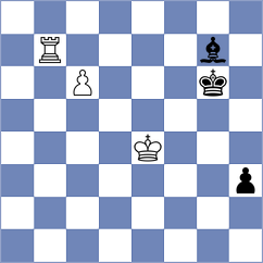 Bossert - Burkhardt (Baden, 2003)