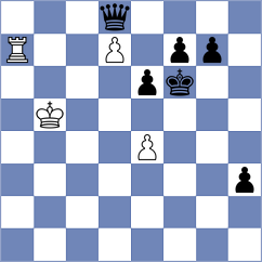 Marcelloni - Zhang (Windsor, 2016)