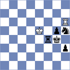 Maldaner - Tavares (Curitiba, 2008)