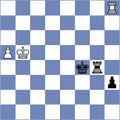 Toth - Stiemer (Keszthely, 1994)