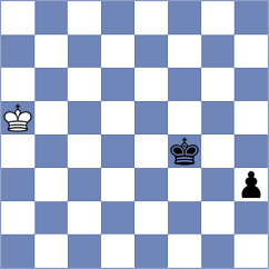 Zuferi - Narva (chess.com INT, 2024)