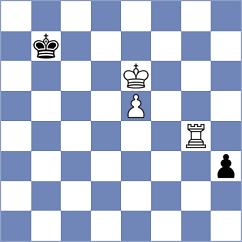 Salinas Herrera - Herman (chess.com INT, 2023)