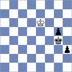 Martinez Ramirez - Storey (chess.com INT, 2024)