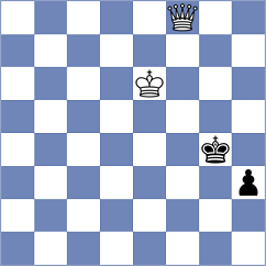 Stephan - Reich (Baunatal, 1997)