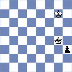 Zakin - Khodashenas (chess.com INT, 2025)