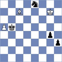 Stojanovic - Zivkovic (Pozarevac, 2009)