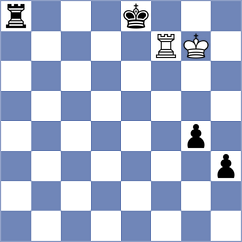 Mueller - Luckow (Schleswig Holstein, 1991)