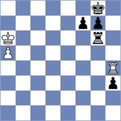 Johansen - Hauge (Norway, 1993)