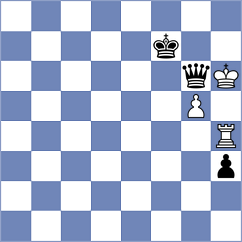 Kumar - Harper (Lichess.org INT, 2020)