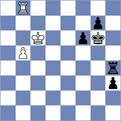 Mitev - Georgiev (Terme Catez SLO, 2022)