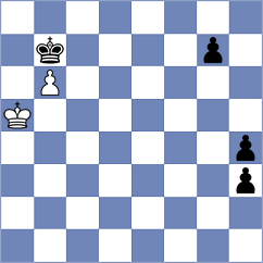 Troescher - Bauer (Imst, 2008)