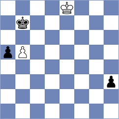 Bryakin - Serban (chess.com INT, 2025)