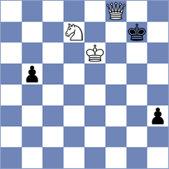 Deac - Cristobal (chess.com INT, 2024)