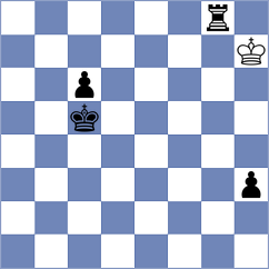 Martins - Denes (Benasque, 2000)