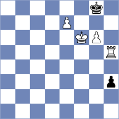 Stojanovic - Krstonijevic (Andrijevica, 2012)