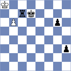 Goncalves - Badacsonyi (chess.com INT, 2024)