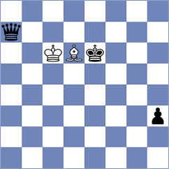 Dzodziev - Yavuz (Stuttgart, 2001)