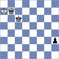 Saraykoy - Ognerubova (Eskisehir, 2004)