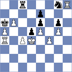 Nguyen - Mai (Dong Thap, 2000)