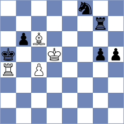 Kolar - Gomez Torre (Cambre, 2006)