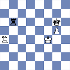 Srihari - Yanchenko (Chess.com INT, 2020)