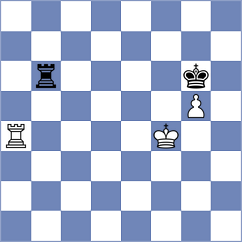 Fediv - Guivan (Mukachevo, 2009)