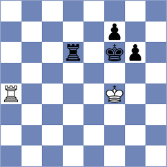 Grassi - Morales Carlos (Budapest HUN, 2024)