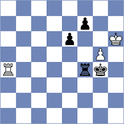 Fernandez Calleja - Girardin (Asturias, 2003)