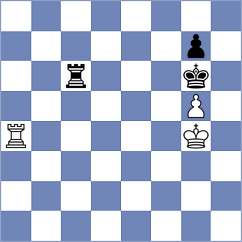 Wagner - Ambartsumova (FIDE Online Arena INT, 2024)