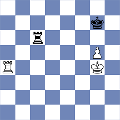 Dovramadjiev - Haie (Playchess.com INT, 2004)