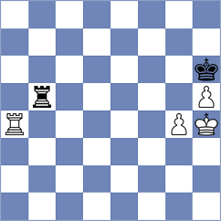Igonin - Lang (Willingen, 2005)