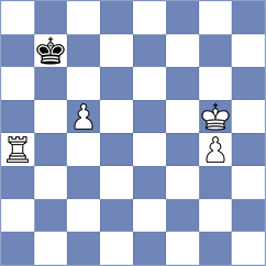 Nurgaliyeva - Alvarado (chess.com INT, 2025)