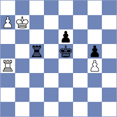 Freeman - Jackson (Millfield, 2000)
