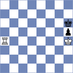 Njegovanovic Ocelic - Vujic (Nova Gradiska, 2012)