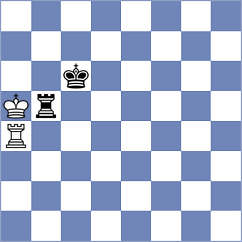 Horak - Napoli (chess.com INT, 2023)