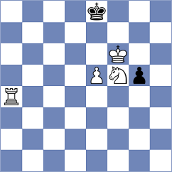 Guerra Tulcan - Petriashvili (chess.com INT, 2024)