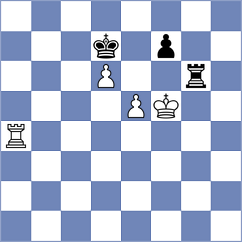 Prestia - Jarocka (chess.com INT, 2024)