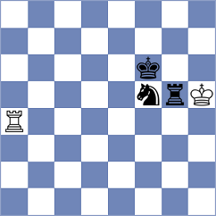 Qin - Papasimakopoulos (chess.com INT, 2025)