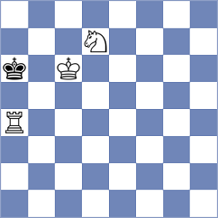 Jaskolka - Deuer (chess.com INT, 2021)