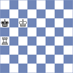Marin - Ansh (chess.com INT, 2023)