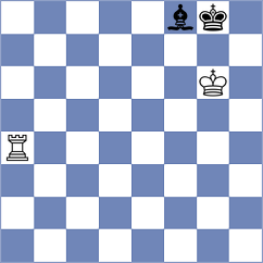 Atakhan - Sharapov (chess.com INT, 2022)